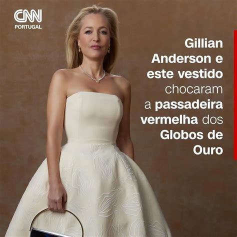 CNN Portugal (@cnnportugal) • Instagram photos and videos.